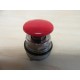 General Electric CR104A8123 Push Button Switch