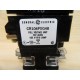 General Electric CR104PBL11R5C8 Push Pull Switch - Used