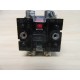 General Electric CR104PBL11R5C8 Push Pull Switch - Used