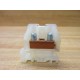 Square D 9080 GR6 Terminal Blocks (Pack of 20) - Used