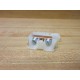 Square D 9080 GR6 Terminal Blocks (Pack of 20) - Used