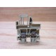 Weidmuller SAK 2.5 Terminal Block SAK25 (Pack of 20) - Used