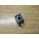 Parker 851019 Coil - New No Box