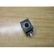Parker 851019 Coil - New No Box