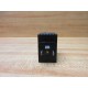 Parker 851019 Coil - New No Box