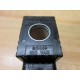 Parker 851019 Coil - New No Box