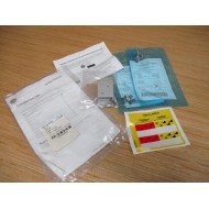 Allen Bradley 1786-TPYS ControlNet Y-Connector Hardware Kit Only
