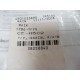 Allen Bradley 1786-TPYS ControlNet Y-Connector Hardware Kit Only