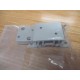 Allen Bradley 1786-TPYS ControlNet Y-Connector Hardware Kit Only