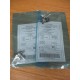 Allen Bradley 1786-TPYS ControlNet Y-Connector Hardware Kit Only