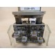 Allen Bradley 800H-AP6B Push Button Switch