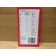 3M SPB-02 ScotchCode Preprinted Wire Marker Book - New No Box