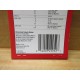 3M SPB-02 ScotchCode Preprinted Wire Marker Book - New No Box