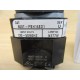 Allen Bradley 800T-PBH16BD1 Push Button Switch - New No Box