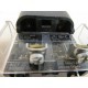 Allen Bradley 800T-PBH16BD1 Push Button Switch - New No Box