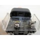 Allen Bradley 800T-PBH16AD1 Push Button Switch - New No Box