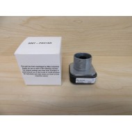 Allen Bradley 800T-PDH16R Pilot LIght Core Only