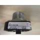 Allen Bradley 800T-PDH16R Pilot LIght Core Only