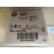 Allen Bradley 800T-PDH16R Pilot LIght