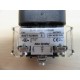 Allen Bradley 800T-PDH16R Pilot LIght