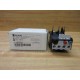 Allen Bradley 193-TA B24 Overload Relay 193TAB24 Series A