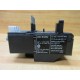 Allen Bradley 193-TA B24 Overload Relay 193TAB24 Series A