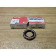 Timken 471267 National Oil Seal (Pack of 2)
