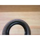 Timken 471267 National Oil Seal (Pack of 2)
