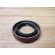 Timken 471267 National Oil Seal (Pack of 2)