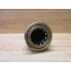 Parker BH6-60 Quick Disconnect Coupling - Used