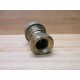 Parker BH6-60 Quick Disconnect Coupling - Used