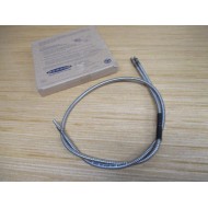 Banner BF23S Cable 17237