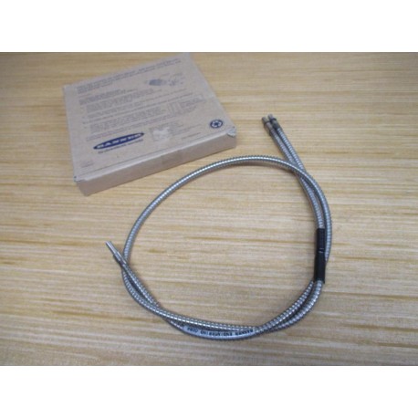 Banner BF23S Cable 17237