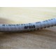 Banner BF23S Cable 17237