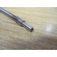 Banner BF23S Cable 17237