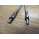 Banner BF23S Cable 17237