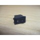 Swann SERIES 82 Switch Black, Non Illuminated - Used