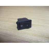 Swann SERIES 82 Switch Black, Non Illuminated - Used