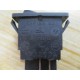 Swann SERIES 82 Switch Black, Non Illuminated - Used