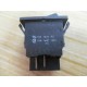 Swann SERIES 82 Switch Black, Non Illuminated - Used