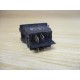 Swann SERIES 82 Switch Black, Non Illuminated - Used