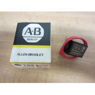 Allen Bradley 199-FSMA1 Surge Suppressor 199FSMA1