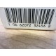 Allen Bradley 199-FSMA1 Surge Suppressor 199FSMA1