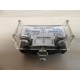 Allen Bradley 800T-N290N Contact Block - New No Box