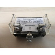 Allen Bradley 800T-N290N Contact Block - New No Box