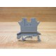Phoenix Contact UK 2,5N Terminal Block 3003347 (Pack of 49)