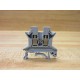 Phoenix Contact UK 2,5N Terminal Block 3003347 (Pack of 49)