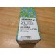Phoenix Contact UK 2,5N Terminal Block 3003347 (Pack of 49)