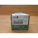 Phoenix Contact UK 2,5N Terminal Block 3003347 (Pack of 49)