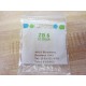 Phoenix Contact ZB-6 Marker ZB6 1051003 (Pack of 10)